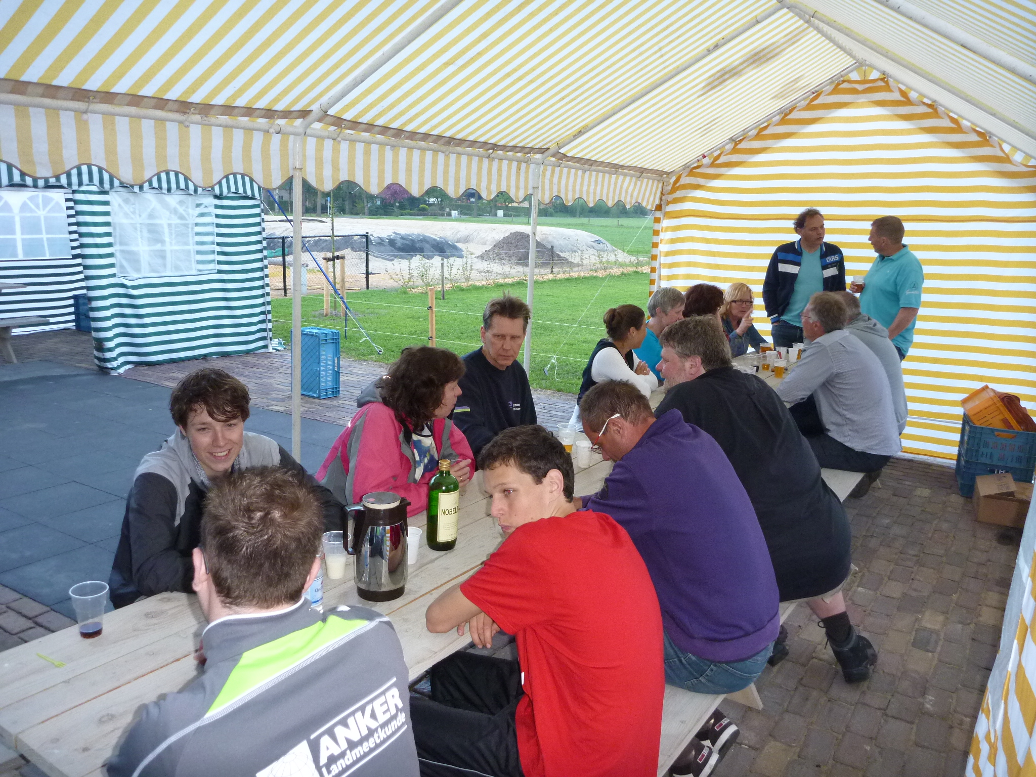 2013 HWK010.jpg